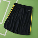 SHORTS MANCHESTER UNITED III 25/26