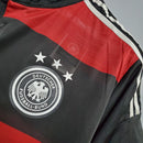 GERMANY II 2014 MEN'S JERSEY (RETRO)