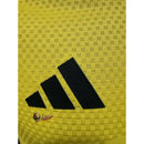 AL NASSR I 26/27 MEN'S JERSEY (PLAYER VERSION)