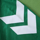REAL BETIS NARUTO 25/26 MEN'S JERSEY PLAYER VERSION