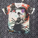 JAPAN SPECIAL EDITION XVIII 26/27 MEN'S JERSEY