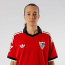 SEVILLA II 26/27 WOMEN'S JERSEY