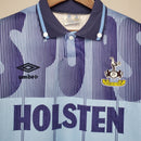 TOTTENHAM l 92/94 MEN'S JERSEY (RETRO)