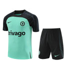 SET CHELSEA TRAINING MEN 23/24