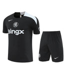 SET CHELSEA TRAINING I MEN 25/26