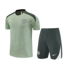 SET CHELSEA TRAINING IV MEN 25/26