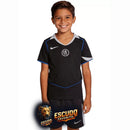CHELSEA III T90 25/26 KIDS KIT