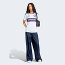 AUSTIN FC III 26/27 WOMEN'S JERSEY