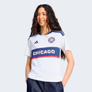 AUSTIN FC III 26/27 WOMEN'S JERSEY