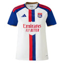 LYON I 26/27 WOMEN'S JERSEY
