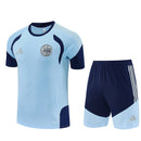 SET AJAX TRAINING I MEN 26/27