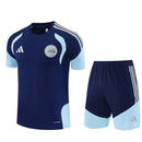 SET AJAX TRAINING II MEN 26/27