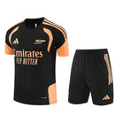 SET ARSENAL TRAINING I MEN 26/27