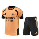 SET ARSENAL TRAINING II MEN 26/27