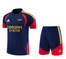 SET ARSENAL TRAINING III MEN 26/27