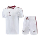 SET ARSENAL TRAINING TERRACE ICONS II MEN 26/27