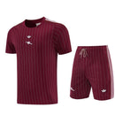 SET ARSENAL TRAINING TERRACE ICONS I MEN 26/27