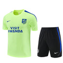 SET ATLÉTICO DE MADRID TRAINING II MEN 26/27