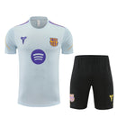 SET BARCELONA TRAINING III MEN 26/27