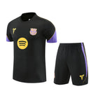 SET BARCELONA TRAINING I MEN 26/27