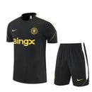 SET CHELSEA TRAINING II MEN 26/27