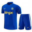 SET CHELSEA TRAINING III MEN 26/27