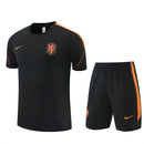 SET NETHERLANDS TRAINING MEN 26/27