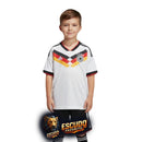 GERMANY I 26/27 KIDS KIT