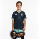 GERMANY II 26/27 KIDS KIT