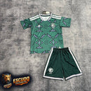 SAUDI ARABIA I 26/27 KIDS KIT