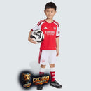 ARSENAL I 26/27 KIDS KIT