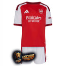 ARSENAL I 26/27 KIDS KIT