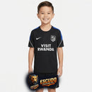 ATLÉTICO DE MADRID TRAINING 26/27 KIDS KIT