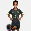 ATLÉTICO DE MADRID II 26/27 KIDS KIT