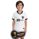 ATLÉTICO MINEIRO II 26/27 KIDS KIT