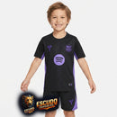 BARCELONA KOBE BRYANT 25/26 KIDS KIT