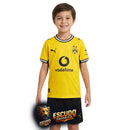 BORUSSIA DORTMUND I 26/27 KIDS KIT