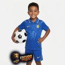 CHELSEA I 26/27 KIDS KIT