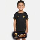 CHELSEA II 26/27 KIDS KIT
