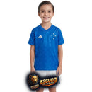 CRUZEIRO I 26/27 KIDS KIT