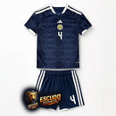 SCOTLAND I 26/27 KIDS KIT