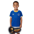 EVERTON I 26/27 KIDS KIT