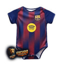 BARCELONA 25/26 KIDS KIT