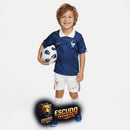 FRANCE I 26/27 KIDS KIT