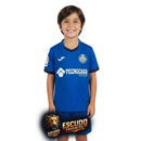 GETAFE I 26/27 KIDS KIT