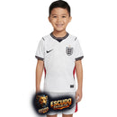 ENGLAND I 26/27 KIDS KIT