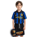 INTER MILAN I 26/27 KIDS KIT