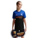 INTER MILAN IV 25/26 KIDS KIT