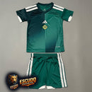 IRELAND I 26/27 KIDS KIT