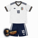 ITALY II 26/27 KIDS KIT